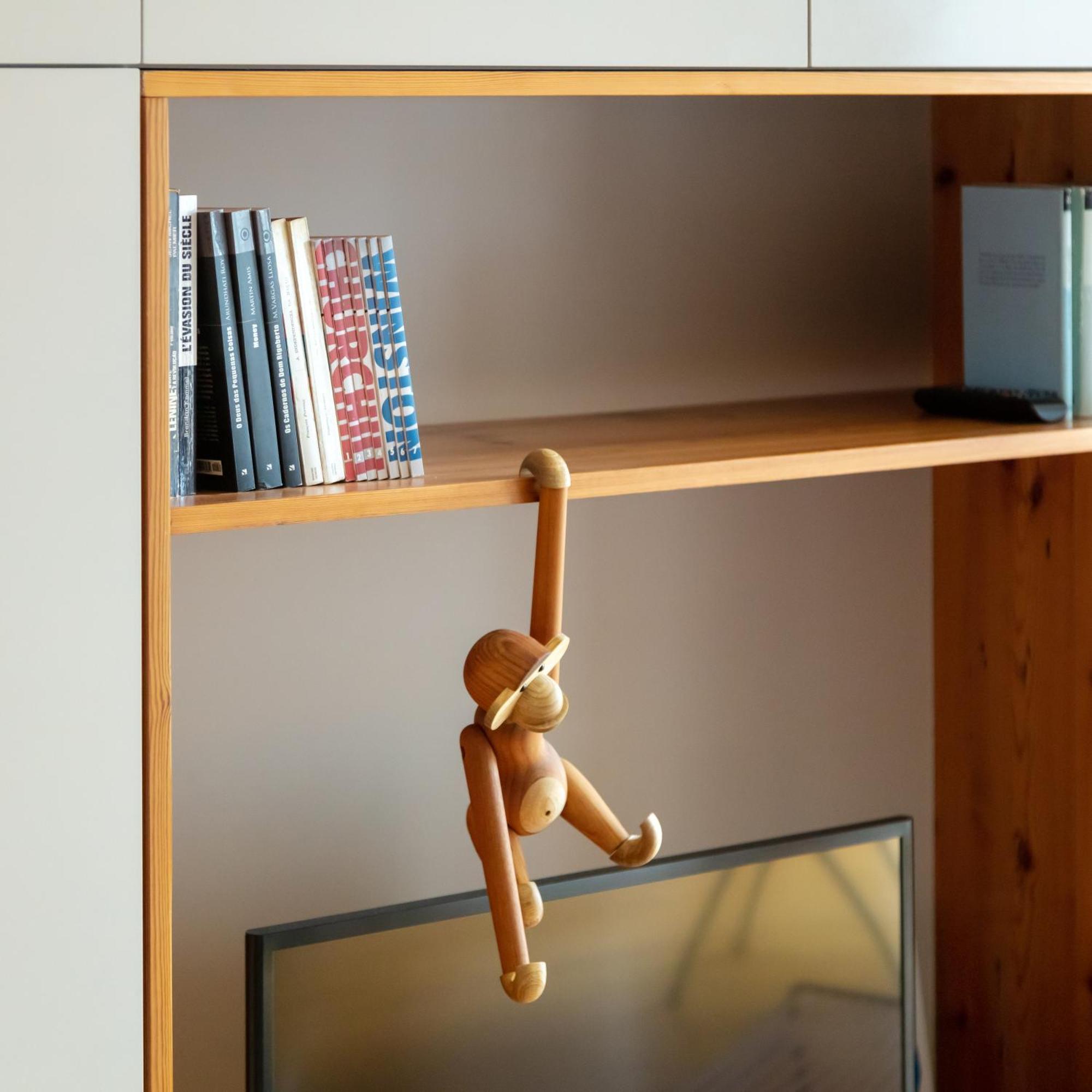 Baumhaus Serviced Living - Art & Design Apartments Porto Ngoại thất bức ảnh